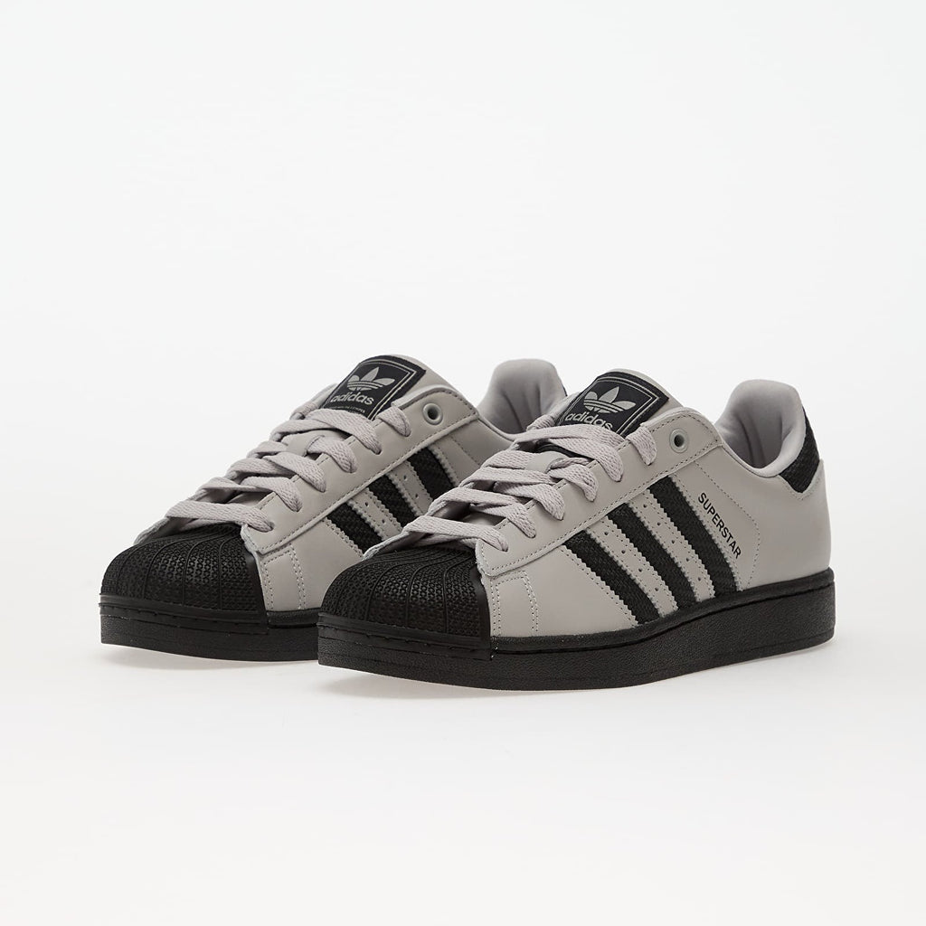[JQ3183] MENS ADIDAS SUPERSTAR II