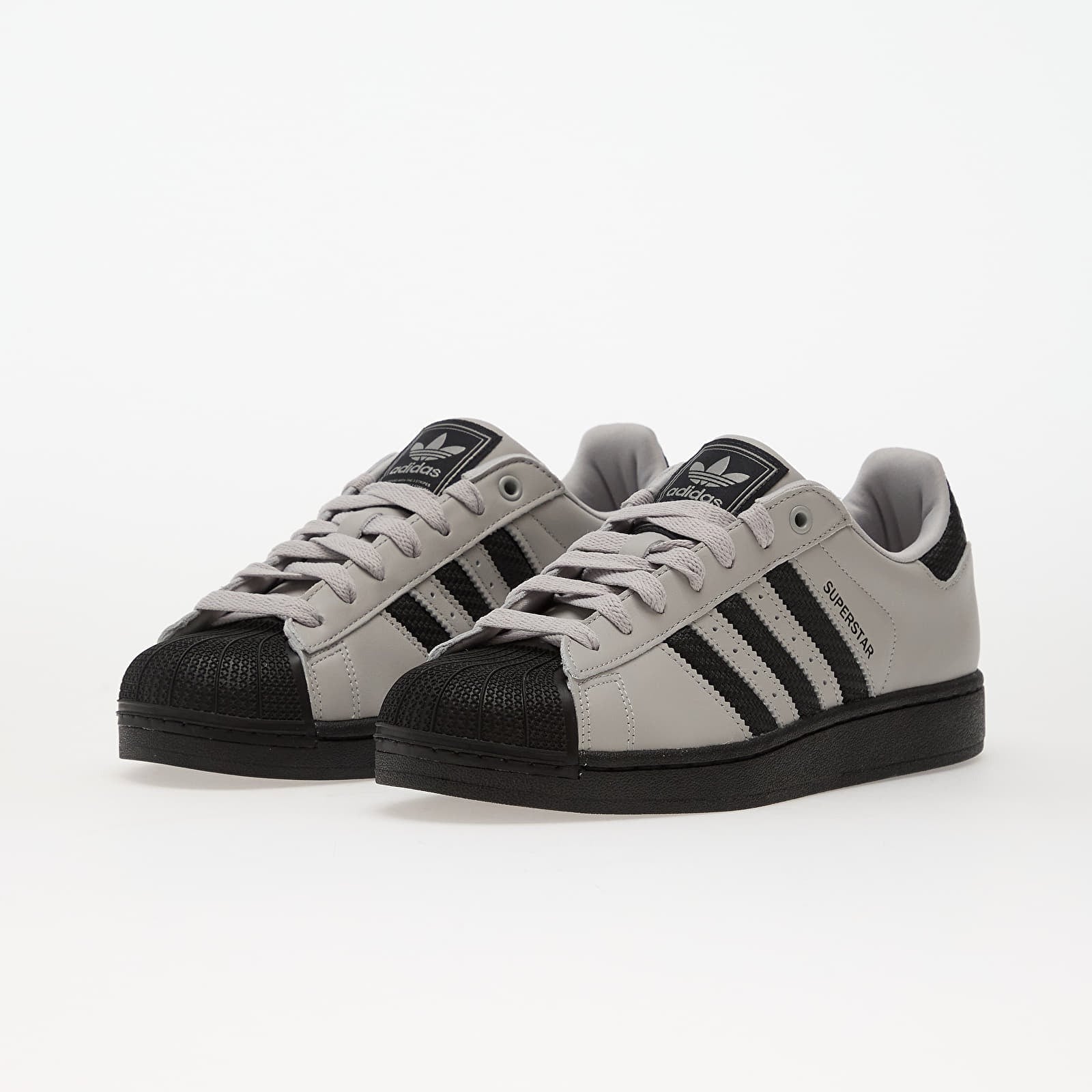 [JQ3183] MENS ADIDAS SUPERSTAR II