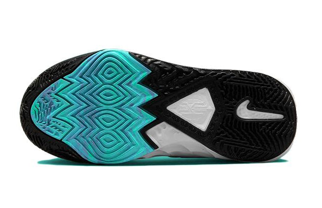 [DQ8081-001] TODDLERS NIKE KYRIE 8 'ORCA' (TD)