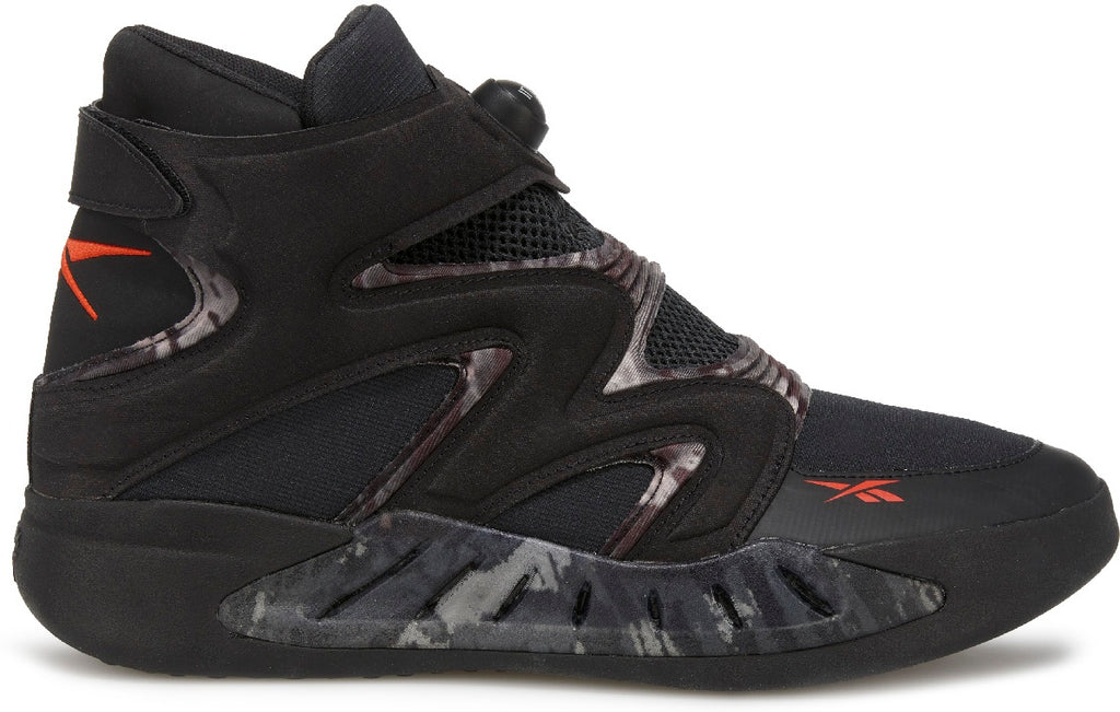[100045210/GX0295] MENS REEBOK INSTAPUMP FURY ZONE