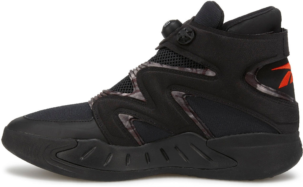 [100045210/GX0295] MENS REEBOK INSTAPUMP FURY ZONE