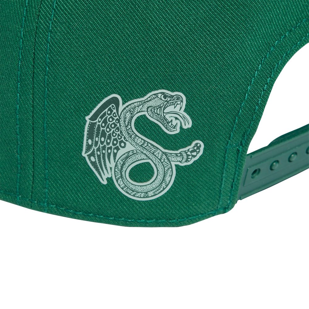 [IP4066] WOMENS ADIDAS FMF SB CAP 'MEXICO'