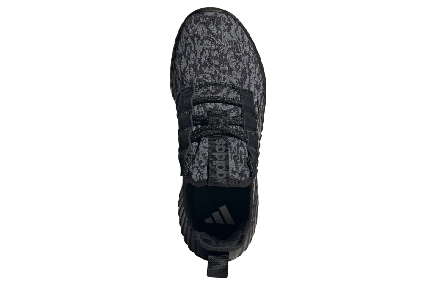 [JQ2257] MENS ADIDAS KAPTIR 3.0 'BLACK GREY CAMO'