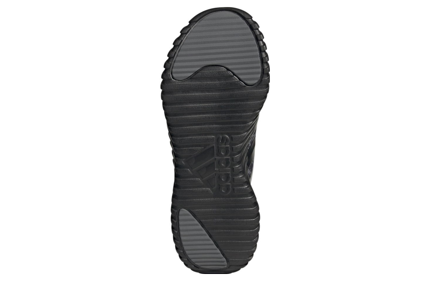 [JQ2257] MENS ADIDAS KAPTIR 3.0 'BLACK GREY CAMO'