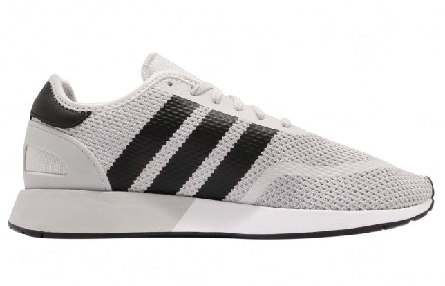 [AQ1125] Mens Adidas N-5923 'GREY'