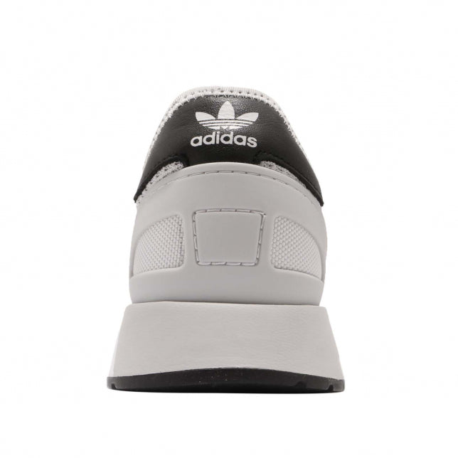 [AQ1125] Mens Adidas N-5923 'GREY'