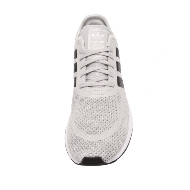 [AQ1125] Mens Adidas N-5923 'GREY'