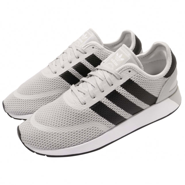 [AQ1125] Mens Adidas N-5923 'GREY'