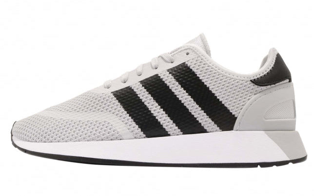 [AQ1125] Mens Adidas N-5923 'GREY'