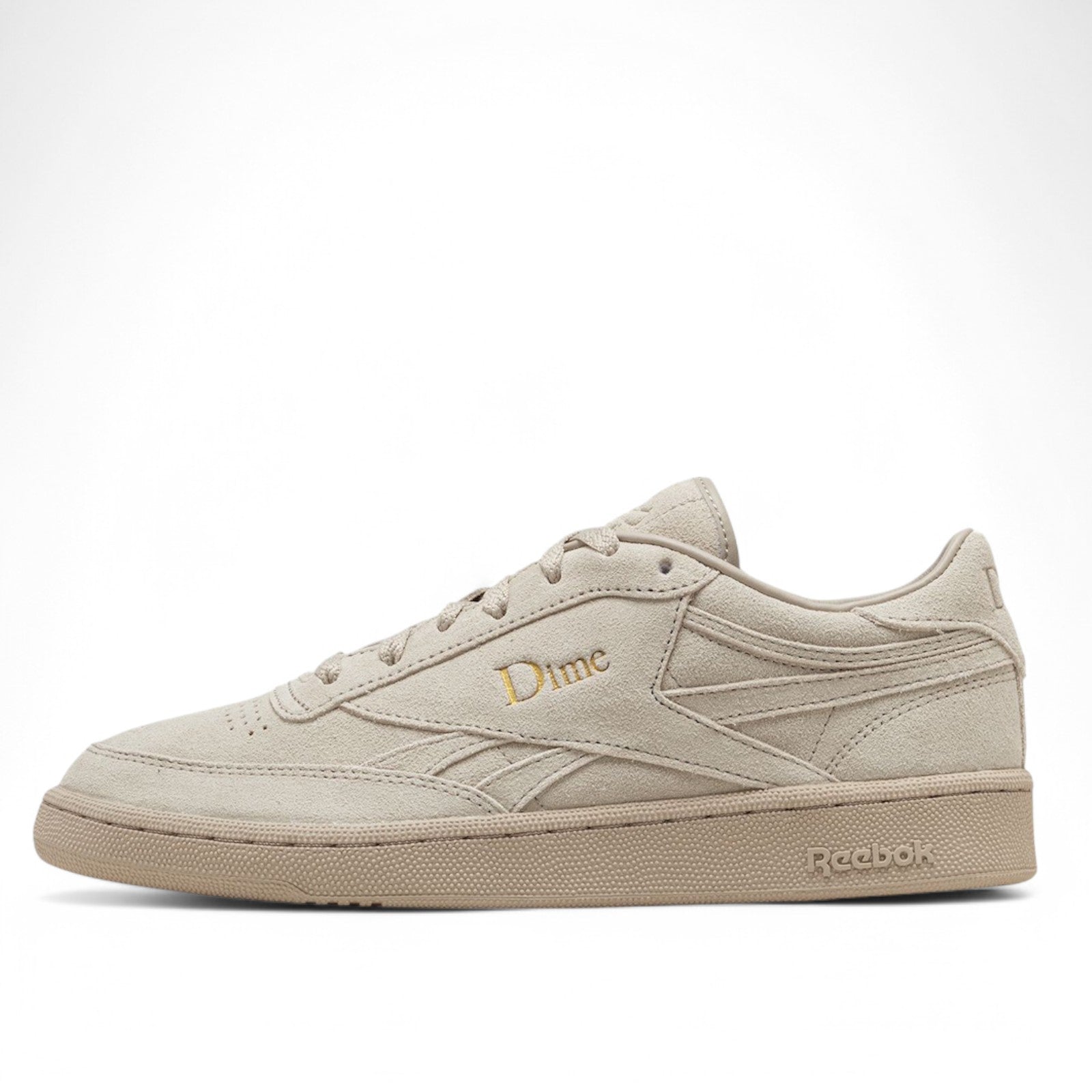 [100069827/IF5888] MENS REEBOK CLUB C REVENGE