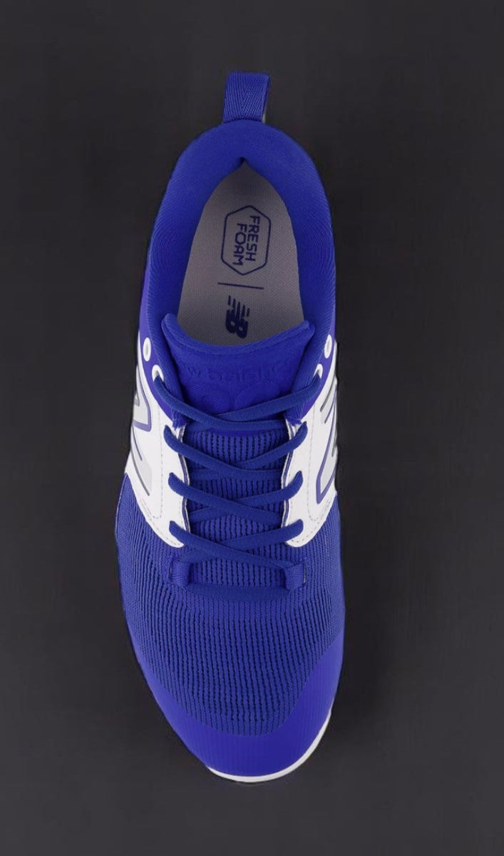 [PL3000B6] MENS NEW BALANCE FRESH FOAM 3000 V6 MOLDED