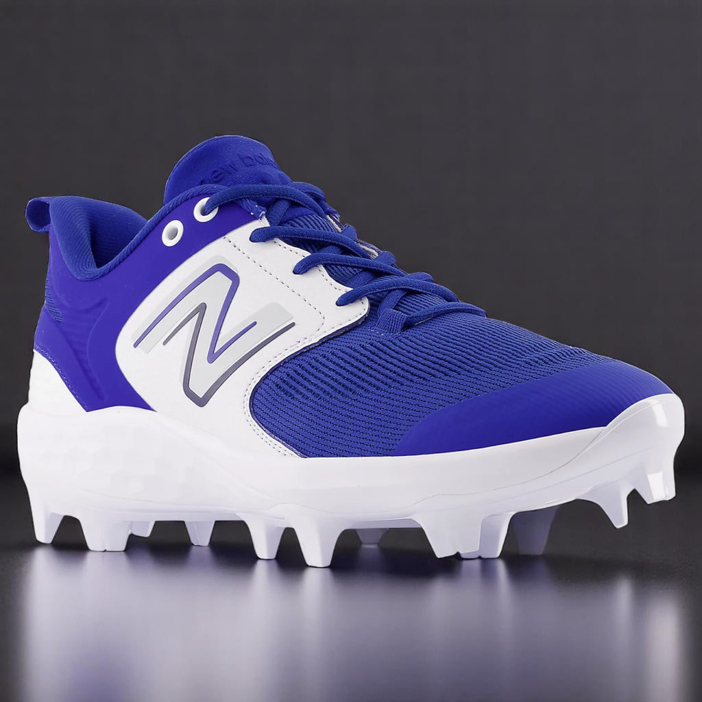[PL3000B6] MENS NEW BALANCE FRESH FOAM 3000 V6 MOLDED