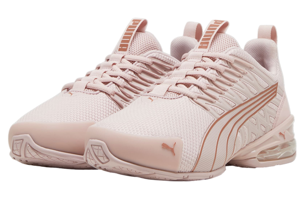 [309720-09] WOMENS PUMA VOLTAIC EVO