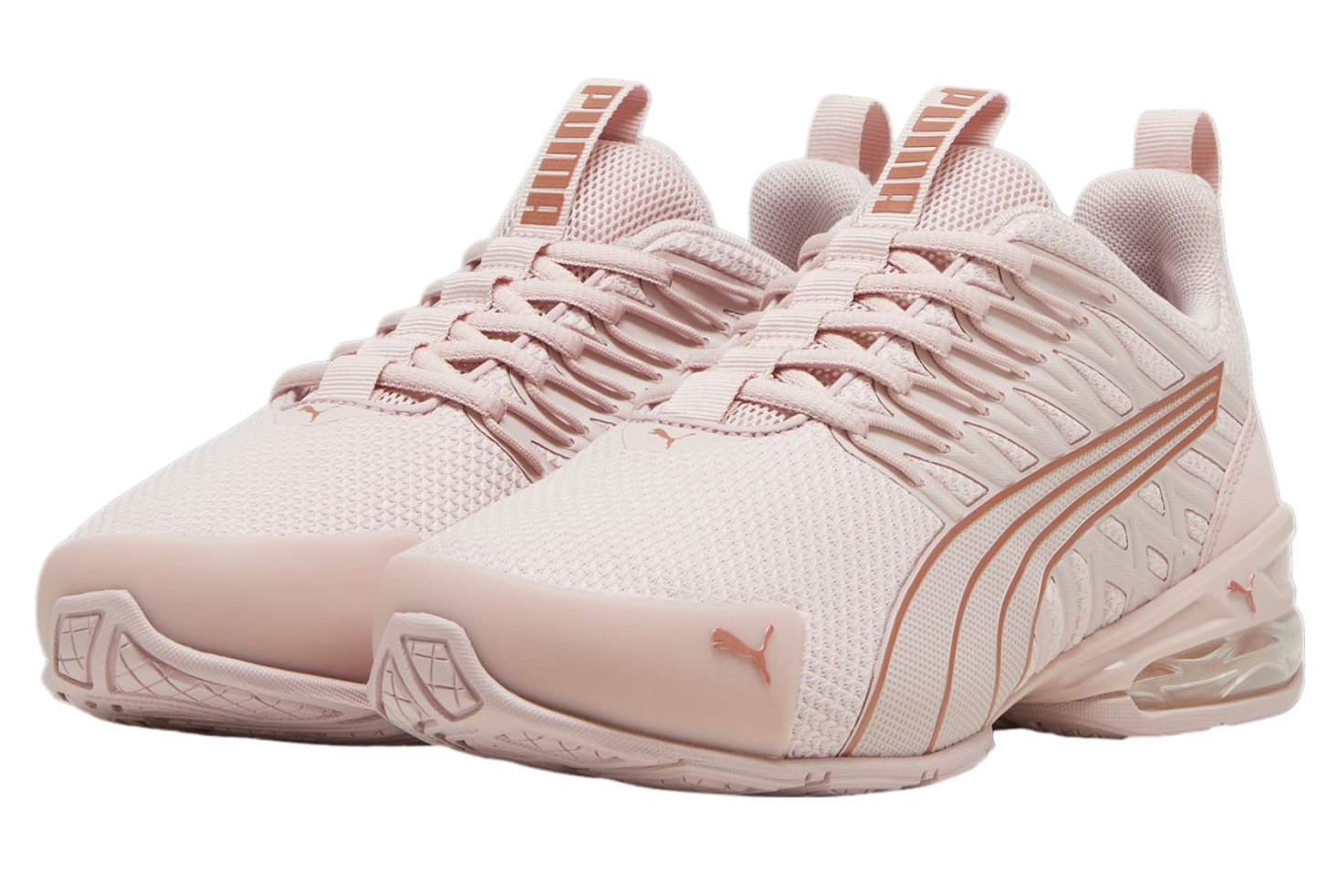 [309720-09] WOMENS PUMA VOLTAIC EVO