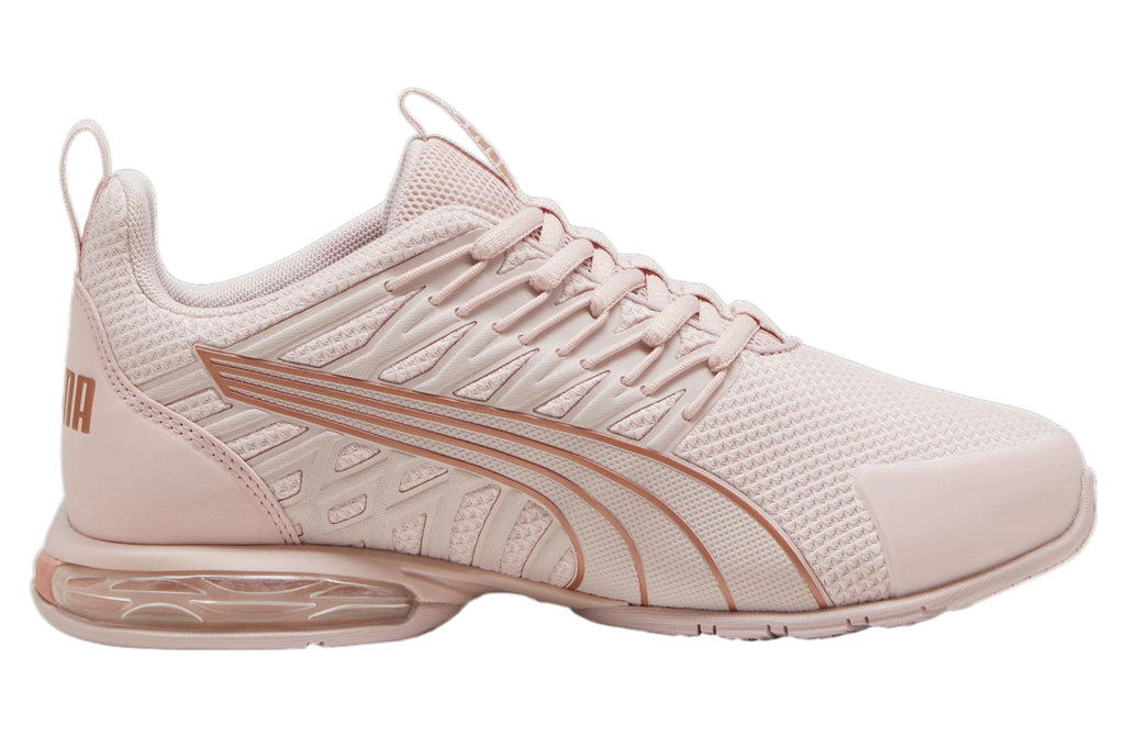 [309720-09] WOMENS PUMA VOLTAIC EVO