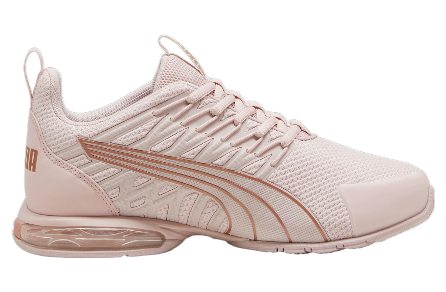 [309720-09] WOMENS PUMA VOLTAIC EVO