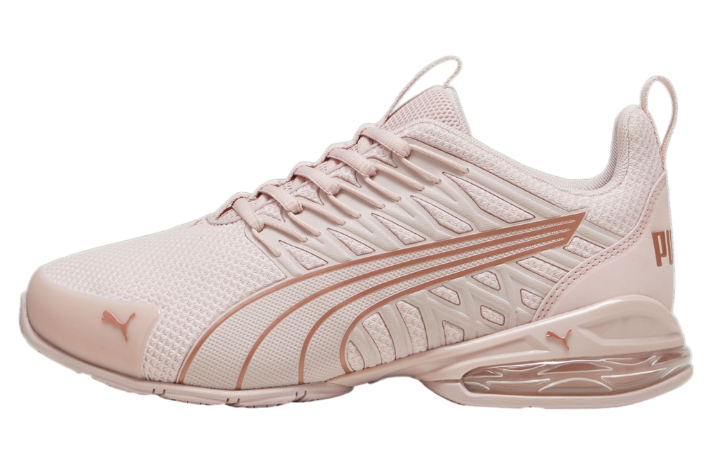 [309720-09] WOMENS PUMA VOLTAIC EVO
