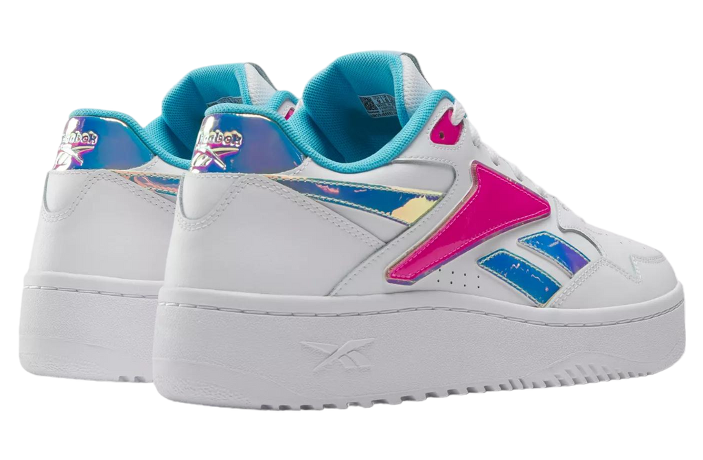 [100200468] Mens Reebok ATR CHILL