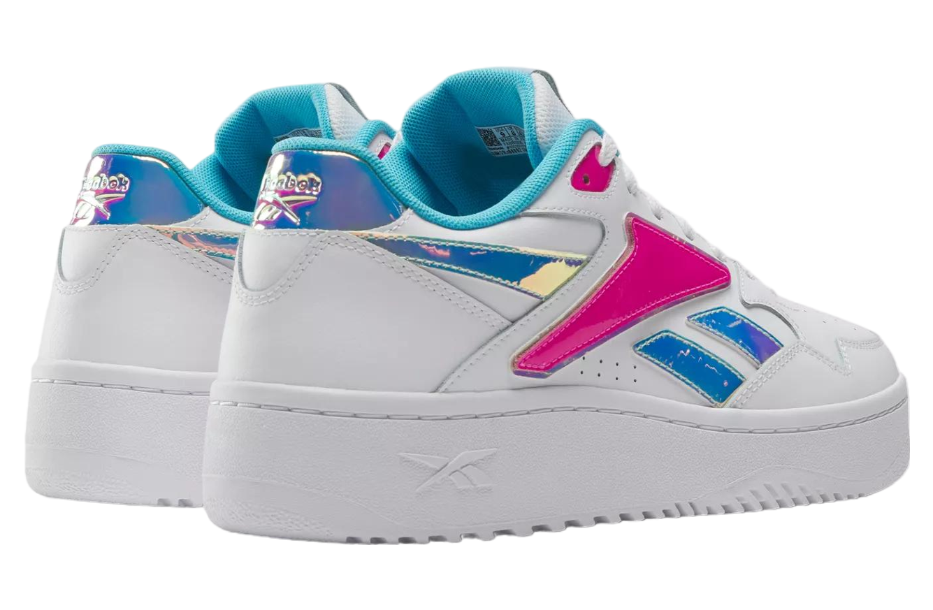 [100200468] Mens Reebok ATR CHILL