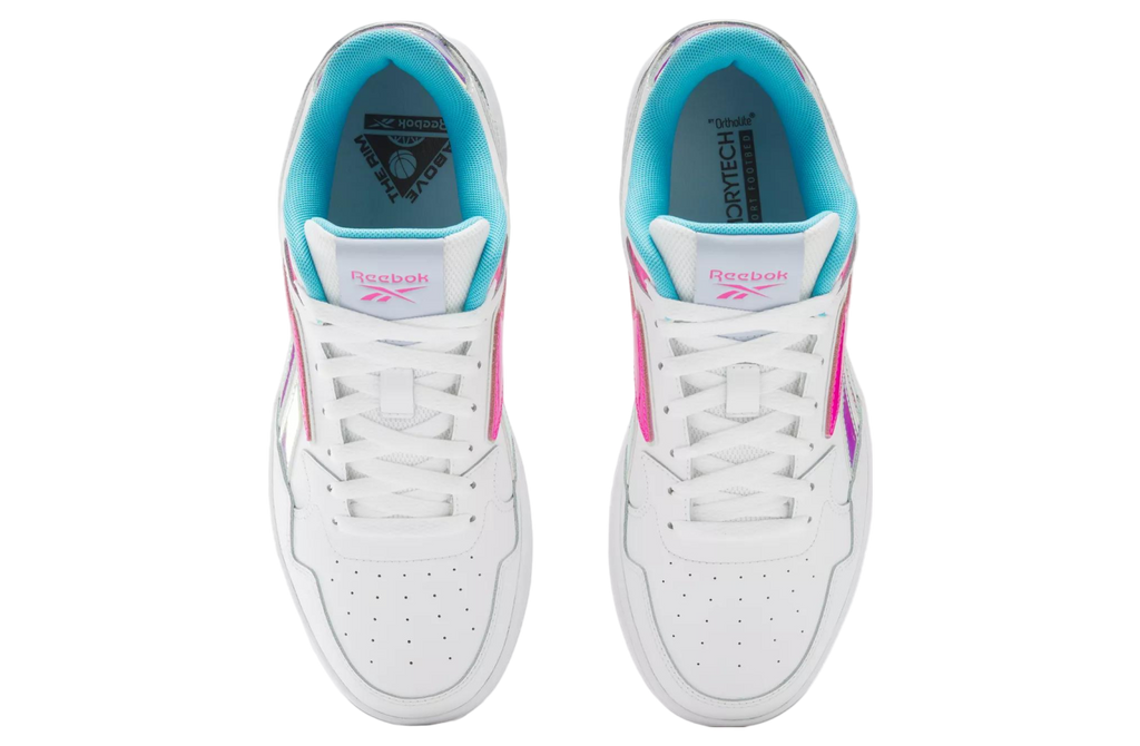[100200468] Mens Reebok ATR CHILL