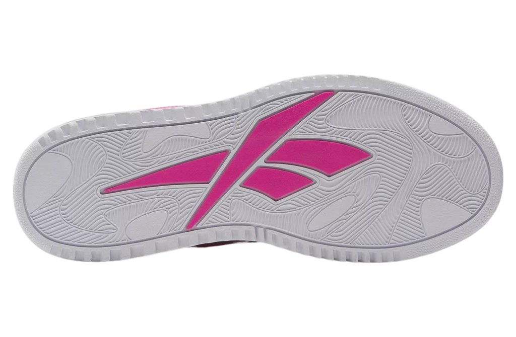 [100200468] Mens Reebok ATR CHILL