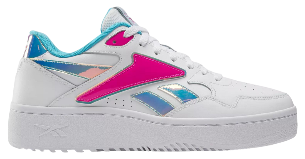 [100200468] Mens Reebok ATR CHILL