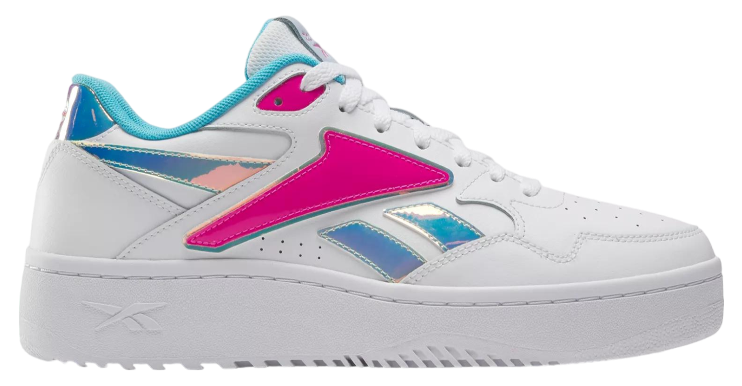 [100200468] Mens Reebok ATR CHILL