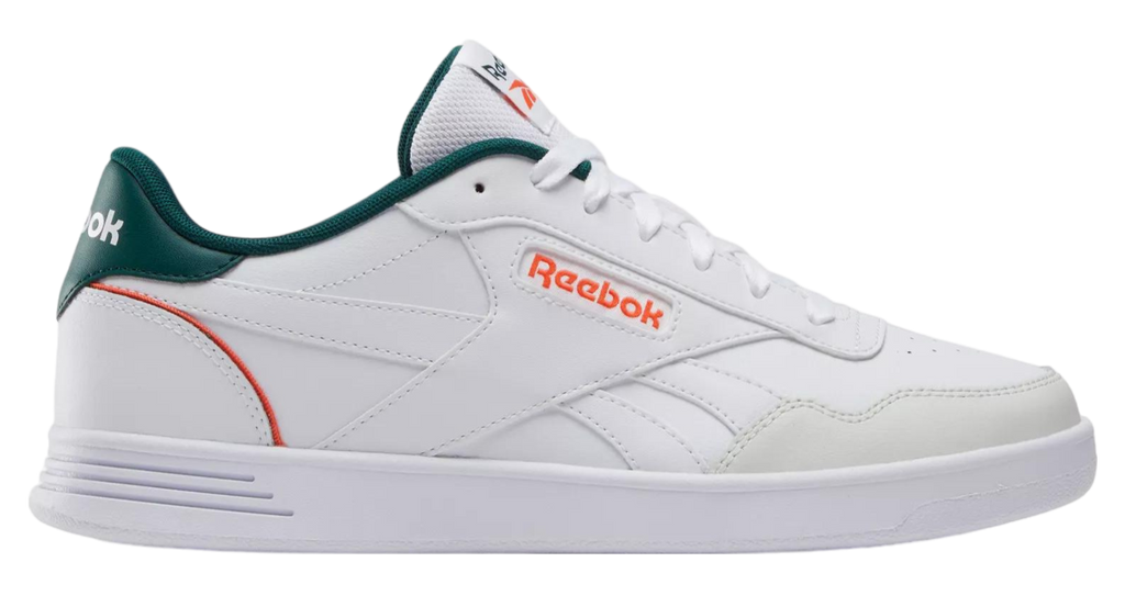 [100212678] Mens Reebok COURT ADVANCE