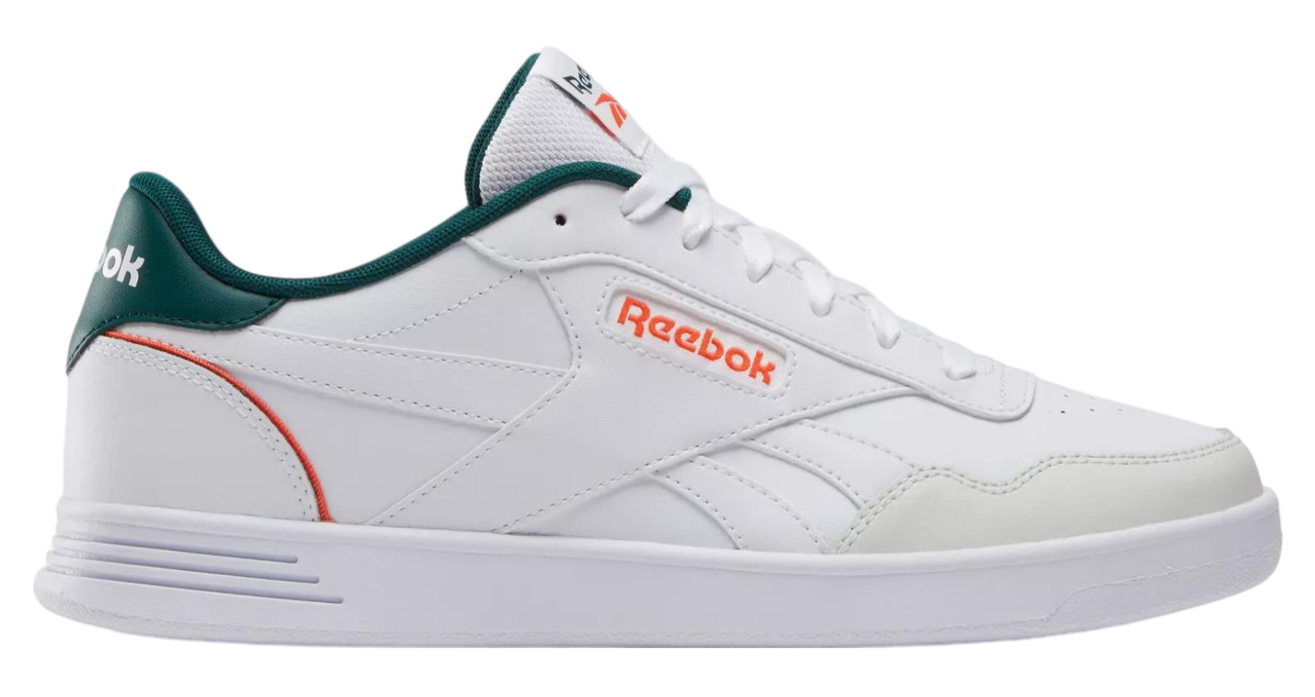 [100212678] Mens Reebok COURT ADVANCE
