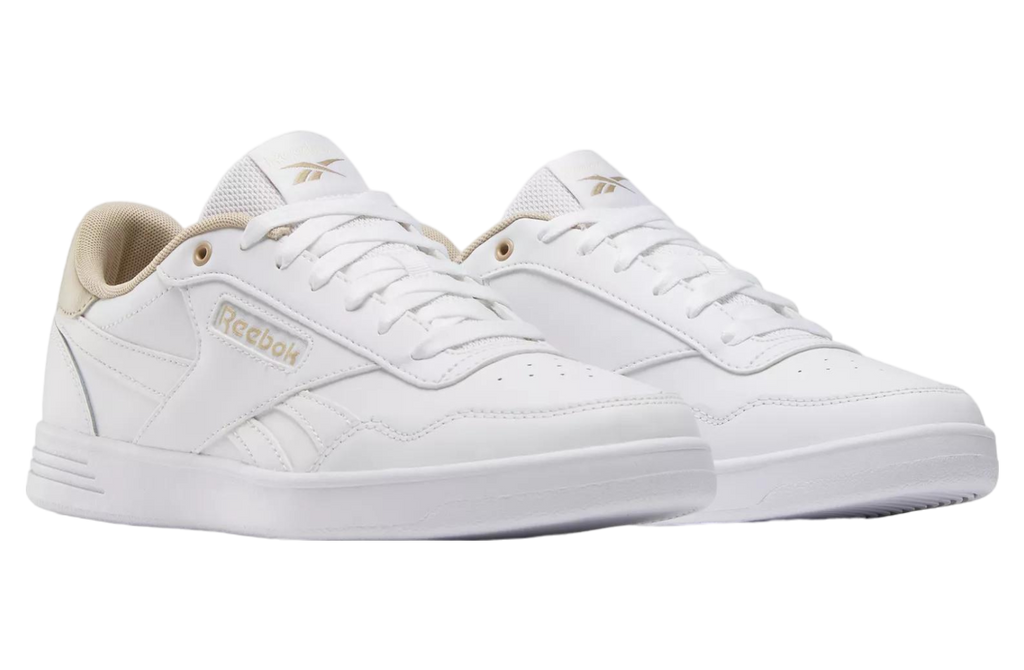 [100074280/ID7747] MENS REEBOK COURT ADVANCE
