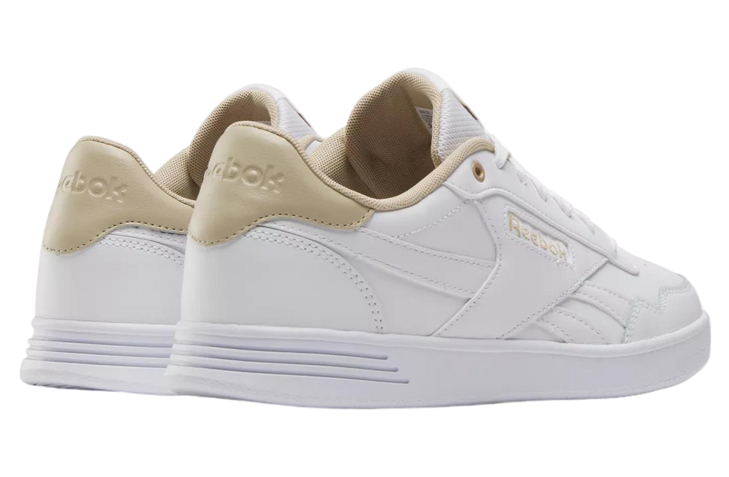 [100074280/ID7747] MENS REEBOK COURT ADVANCE