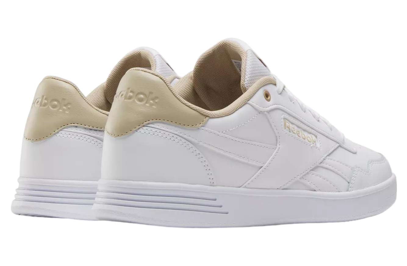 [100074280/ID7747] MENS REEBOK COURT ADVANCE