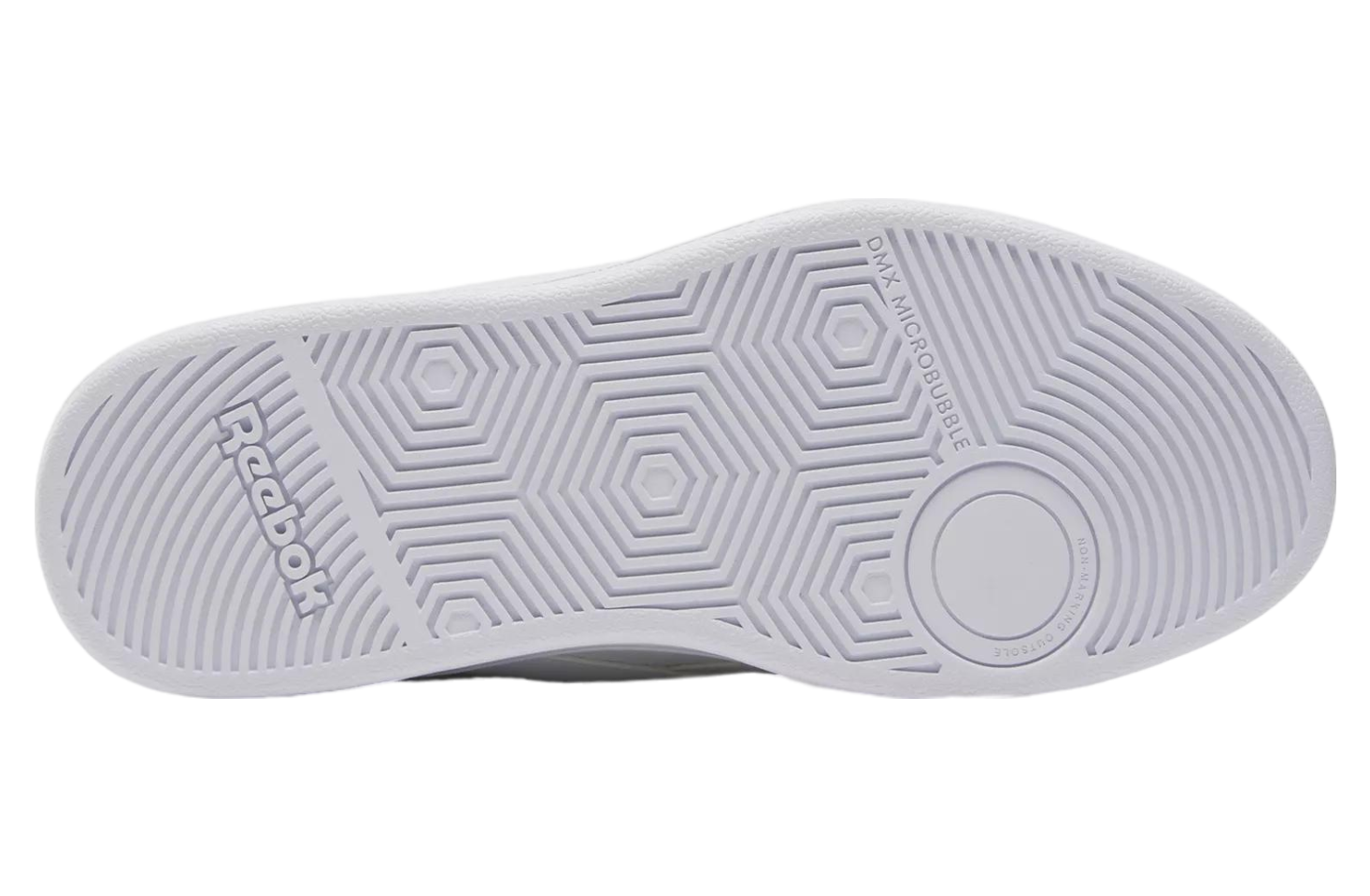 [100074280/ID7747] MENS REEBOK COURT ADVANCE
