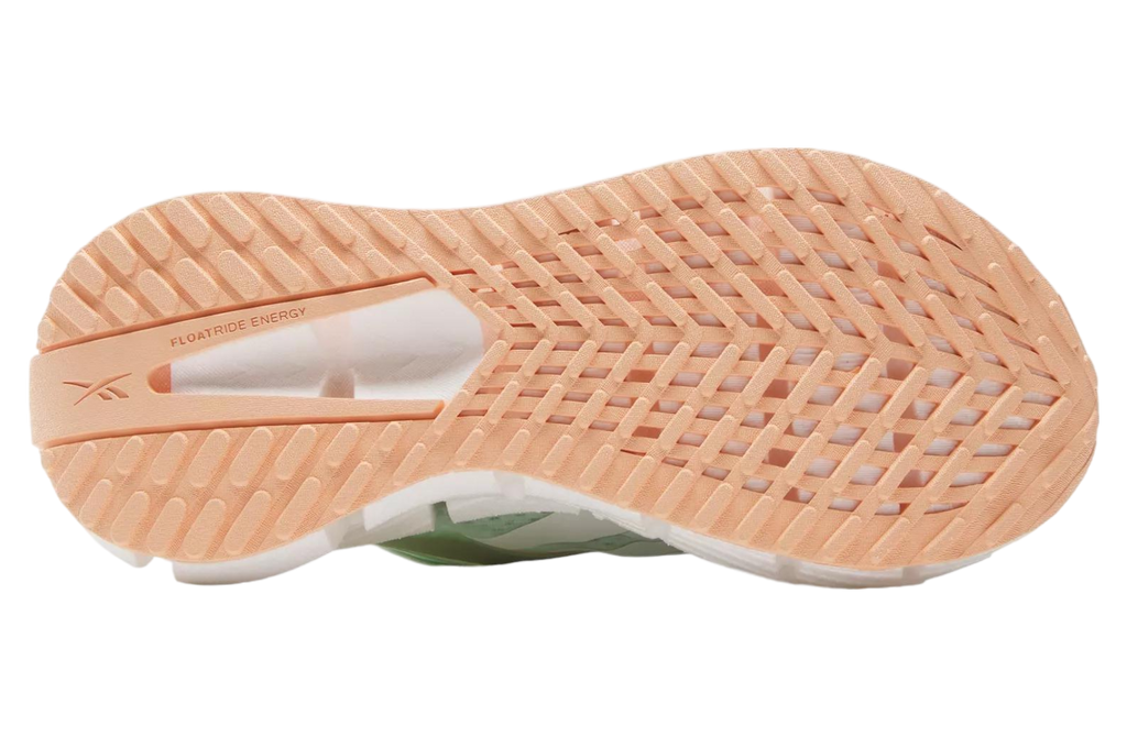 [100206598] Womens Reebok FLOATZIG 1