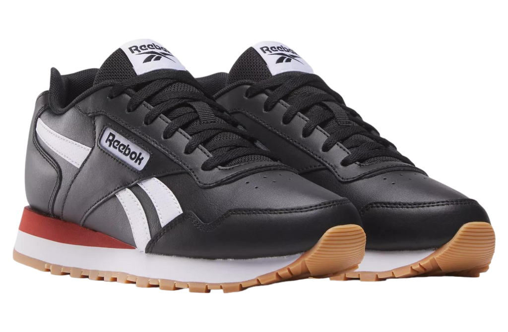 [100201277] Womens Reebok GLIDE