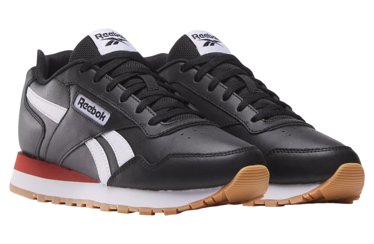 [100201277] Womens Reebok GLIDE