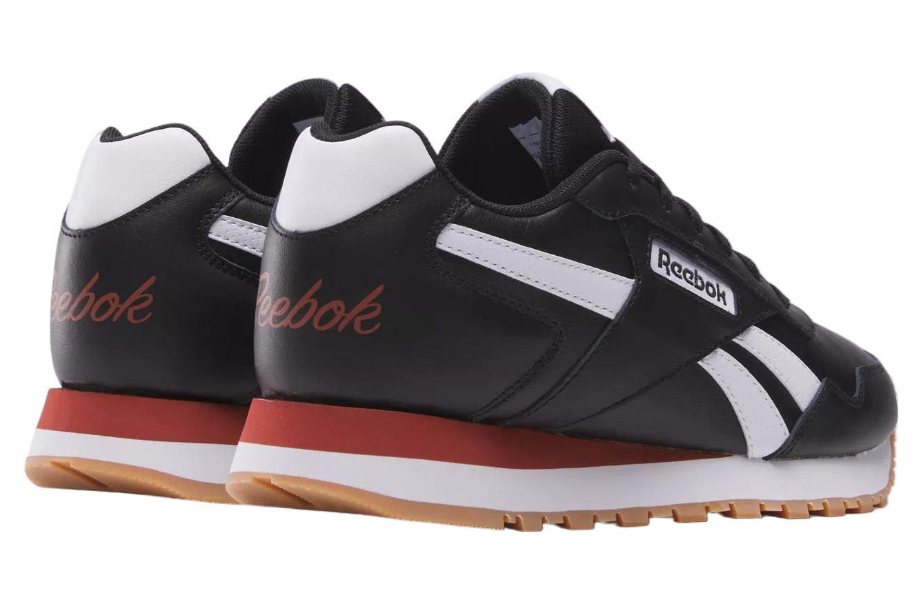[100201277] Womens Reebok GLIDE