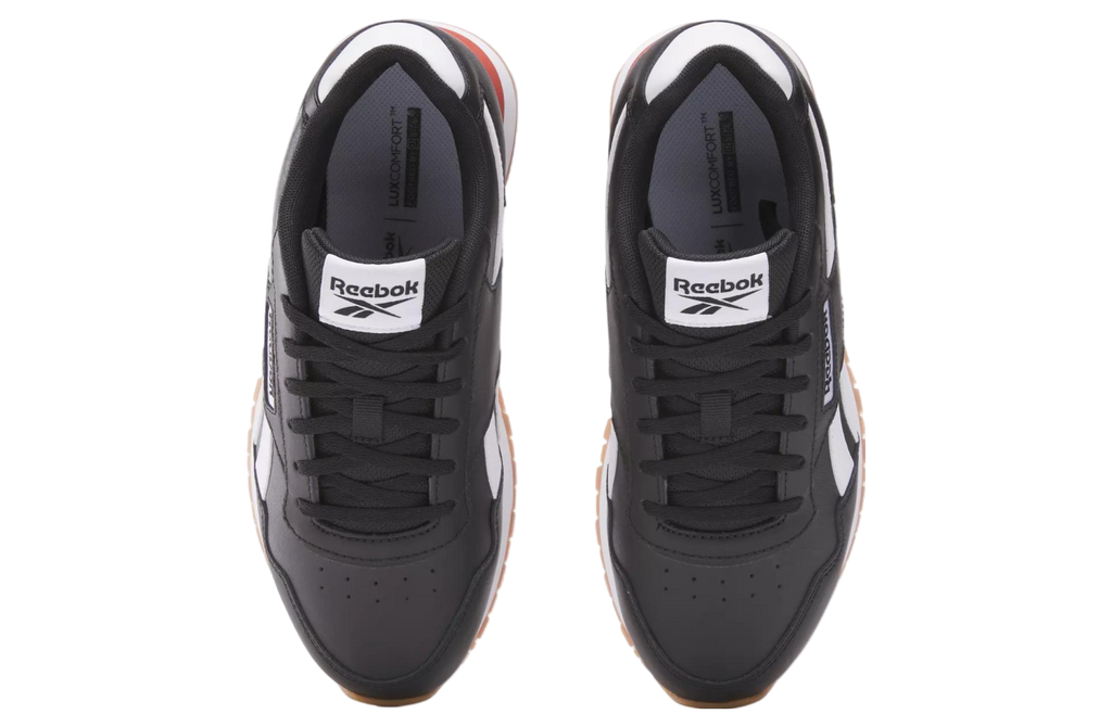 [100201277] Womens Reebok GLIDE