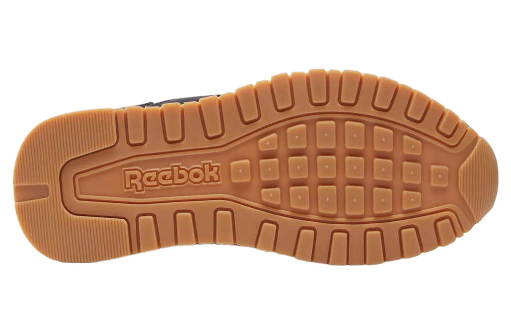 [100201277] Womens Reebok GLIDE