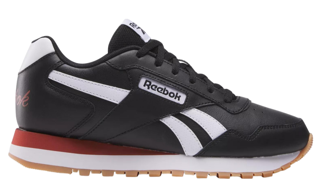 [100201277] Womens Reebok GLIDE