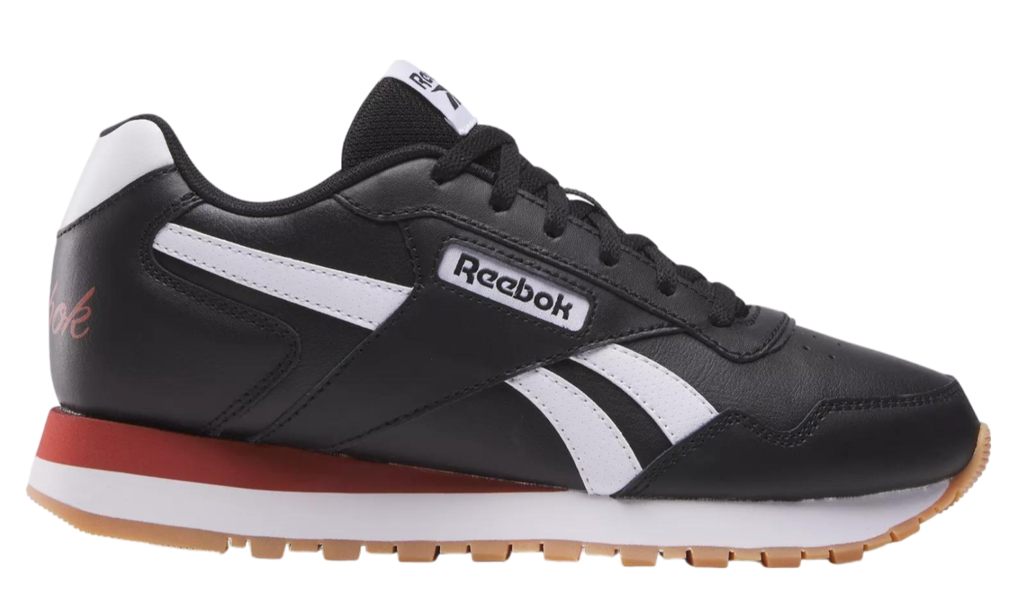 [100201277] Womens Reebok GLIDE