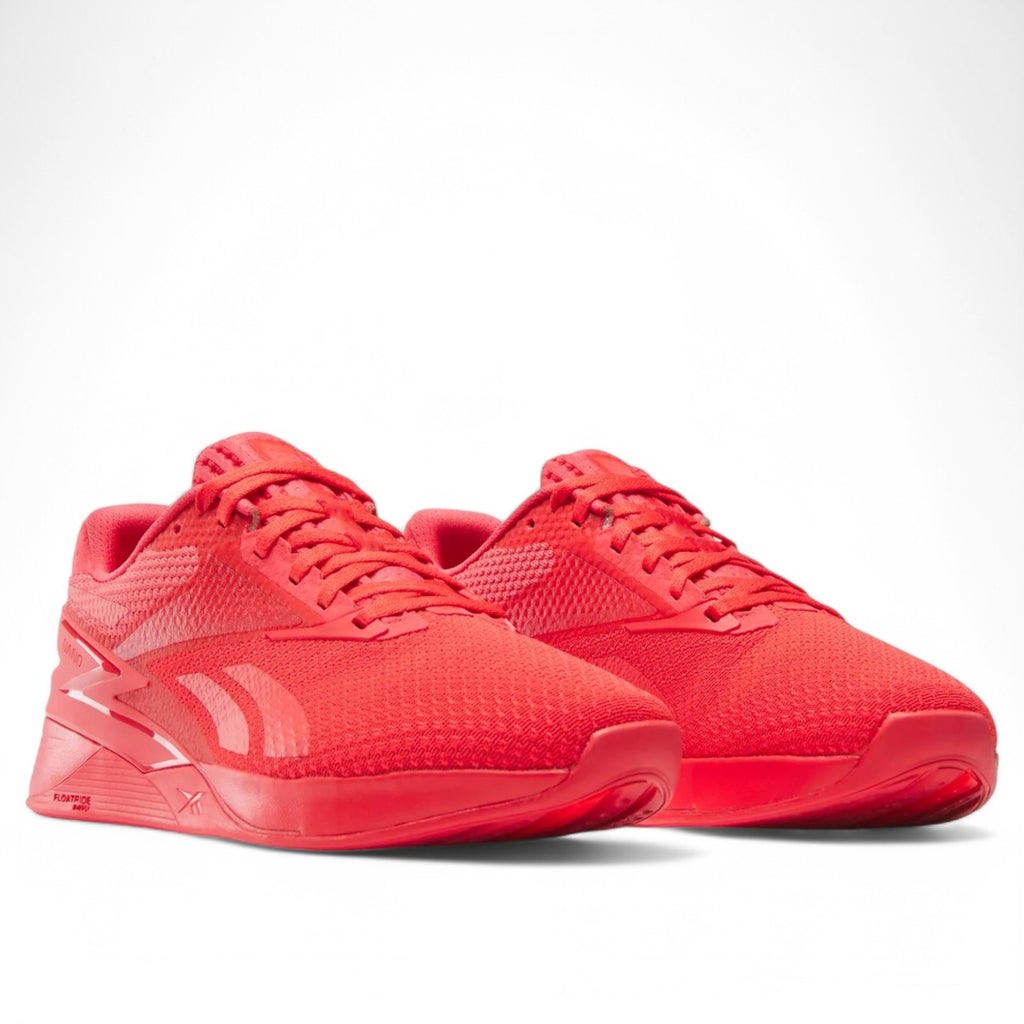 [100033778/IF2544] MENS REEBOK NANO X3