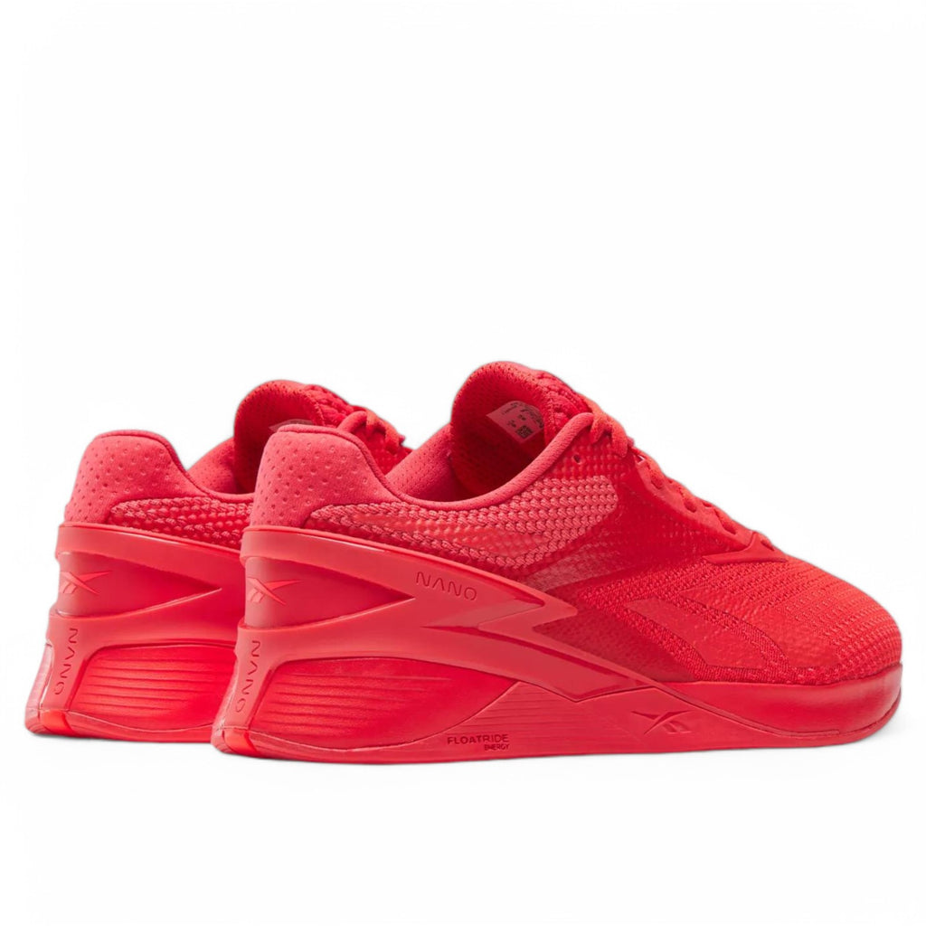 [100033778/IF2544] MENS REEBOK NANO X3