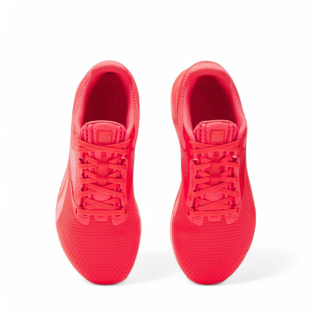 [100033778/IF2544] MENS REEBOK NANO X3