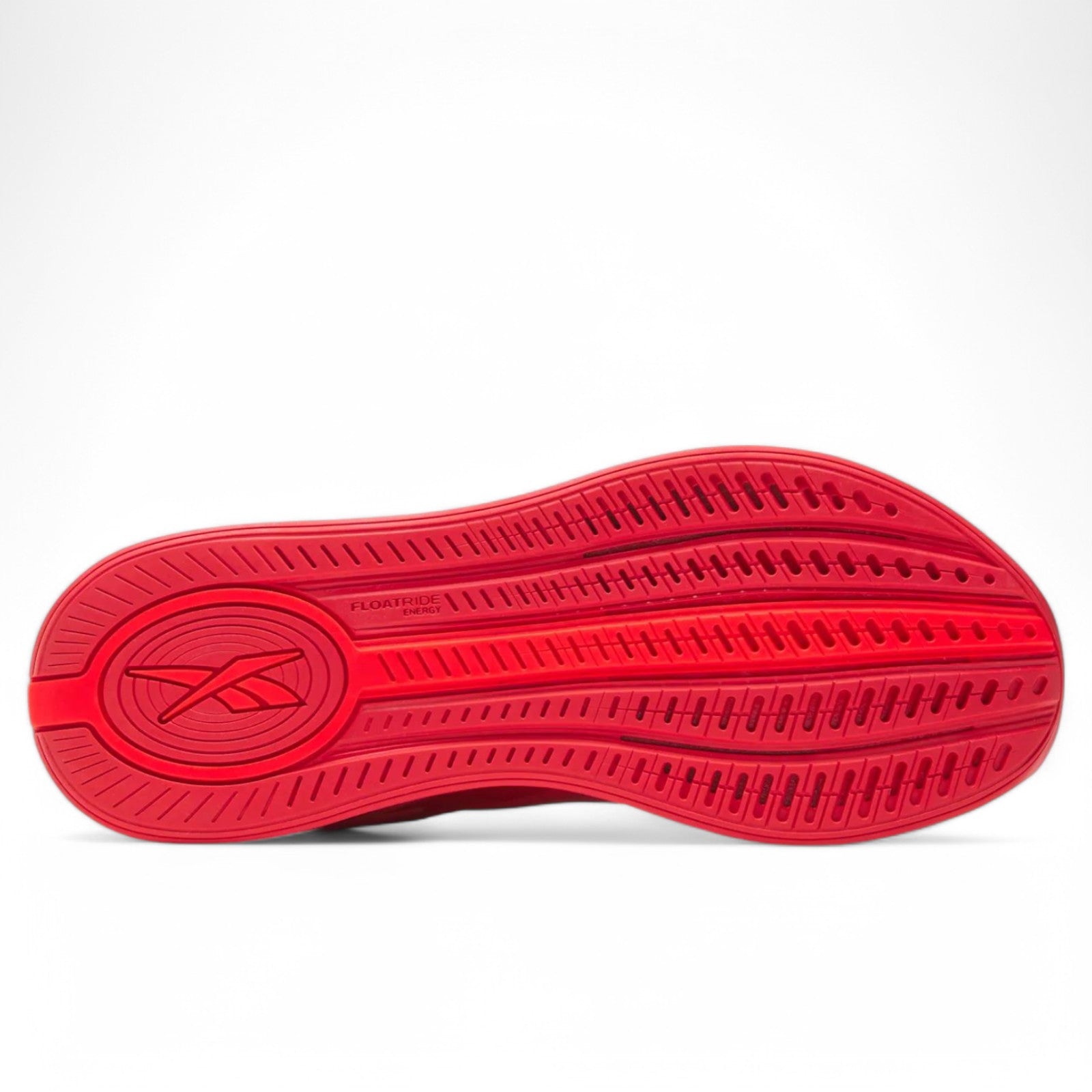 [100033778/IF2544] MENS REEBOK NANO X3