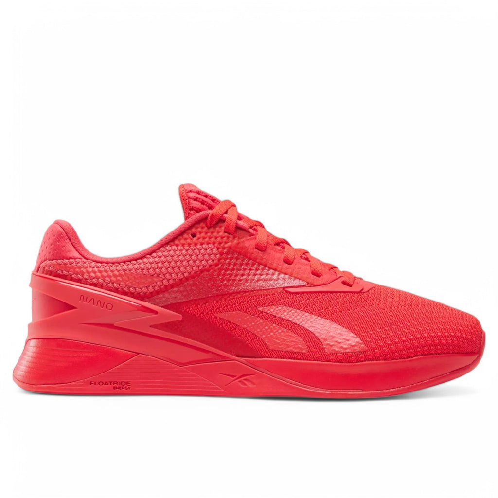 [100033778/IF2544] MENS REEBOK NANO X3