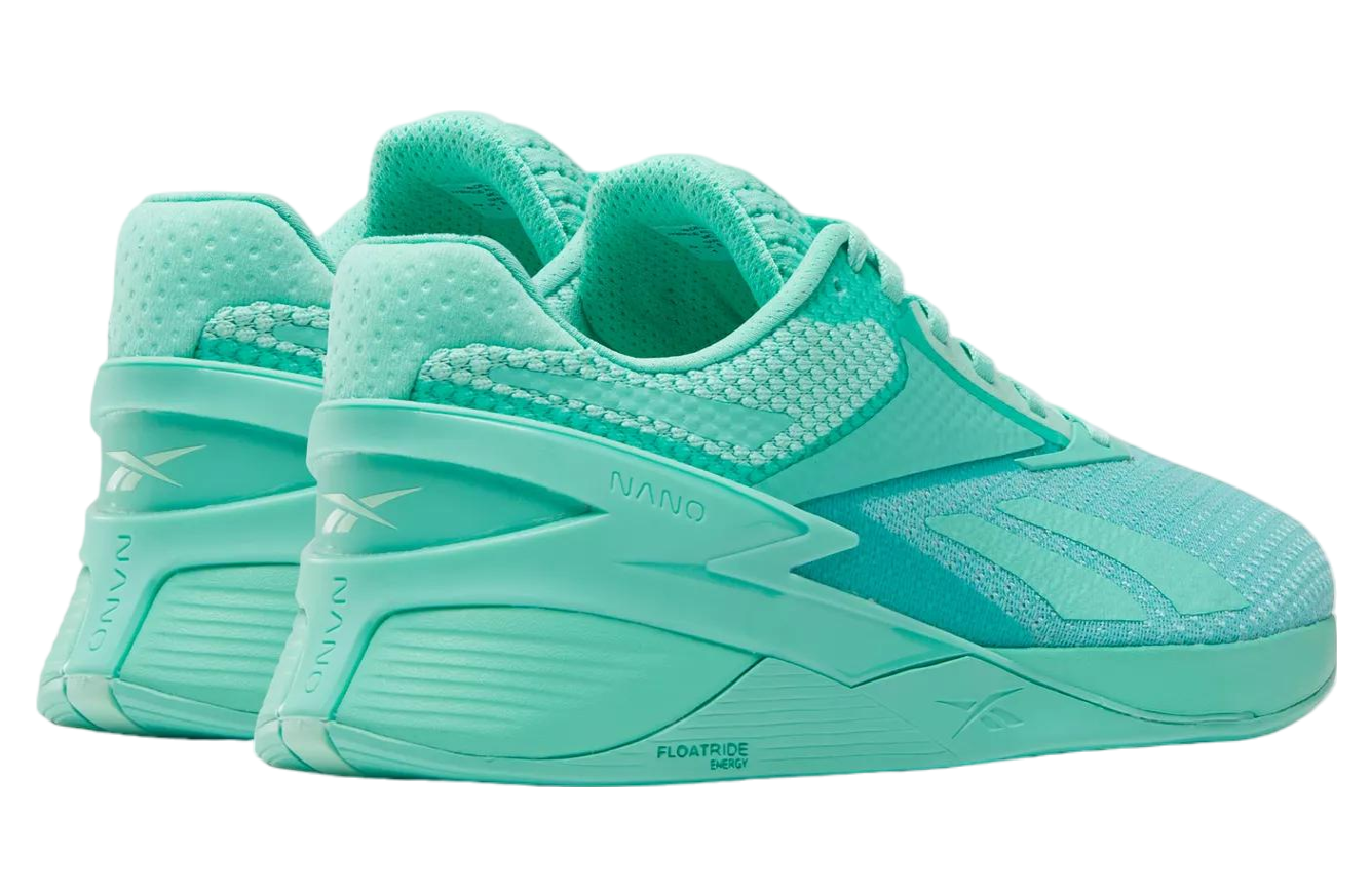 [100072101/IF6022] MENS REEBOK NANO X3
