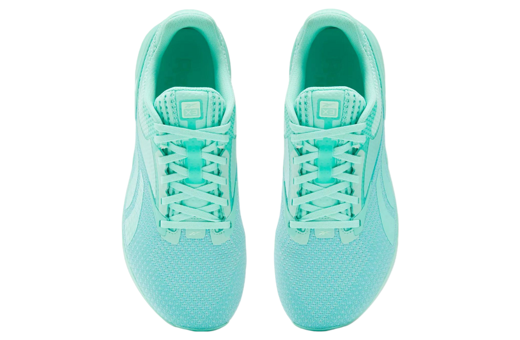 [100072101/IF6022] MENS REEBOK NANO X3