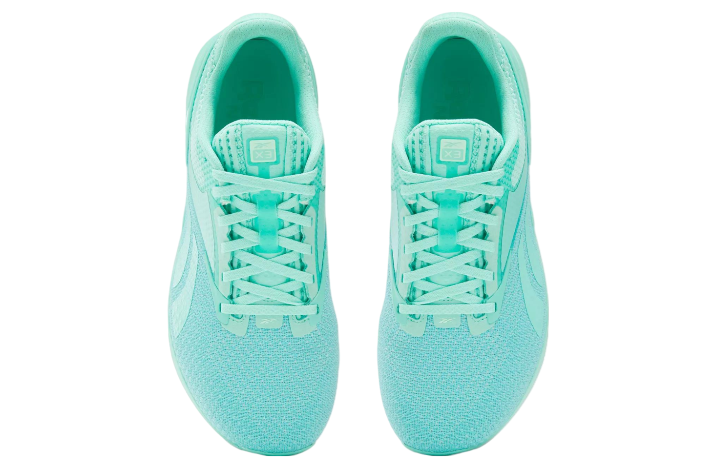 [100072101/IF6022] MENS REEBOK NANO X3