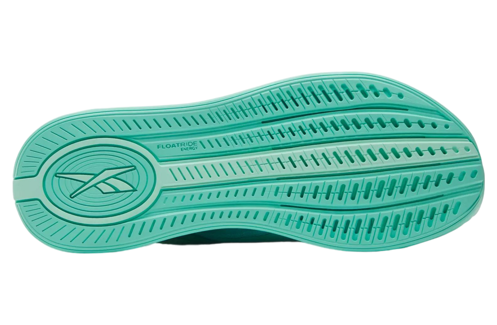[100072101/IF6022] MENS REEBOK NANO X3